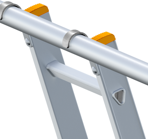 Product primary image