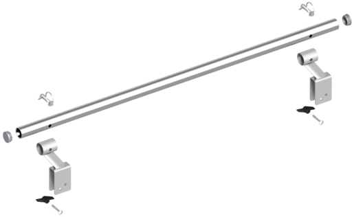 Product primary image