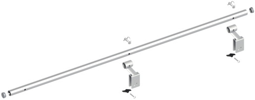 Product primary image