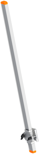 Product primary image