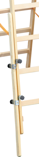 Product primary image