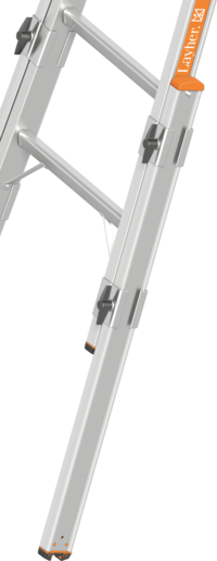 Product primary image