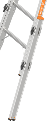 Product primary image