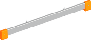 Layher Leiterntraverse