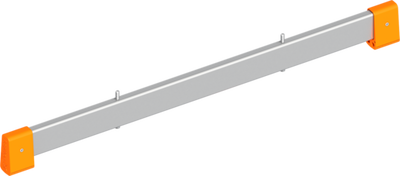 Layher Leiterntraverse