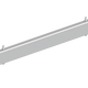 Layher Leiterntraverse