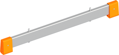 Layher Leiterntraverse