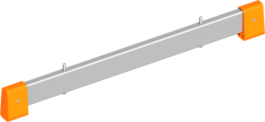 Layher Leiterntraverse