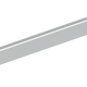 Layher Leiterntraverse