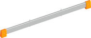 Layher Leiterntraverse