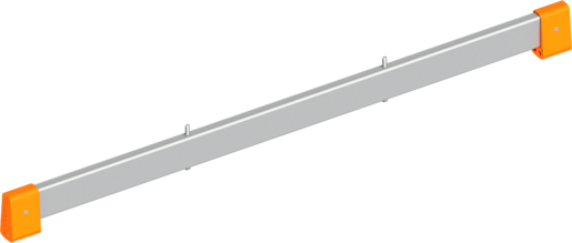 Layher Leiterntraverse