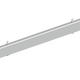 Layher Leiterntraverse