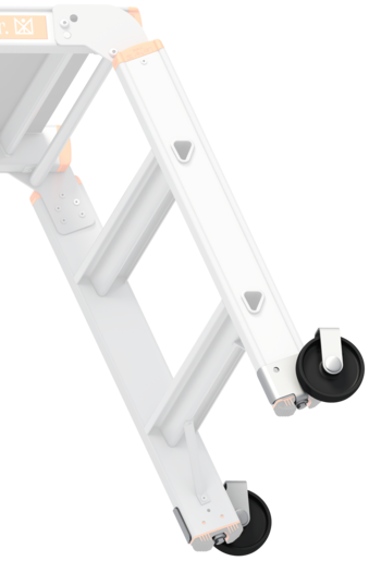 Product primary image