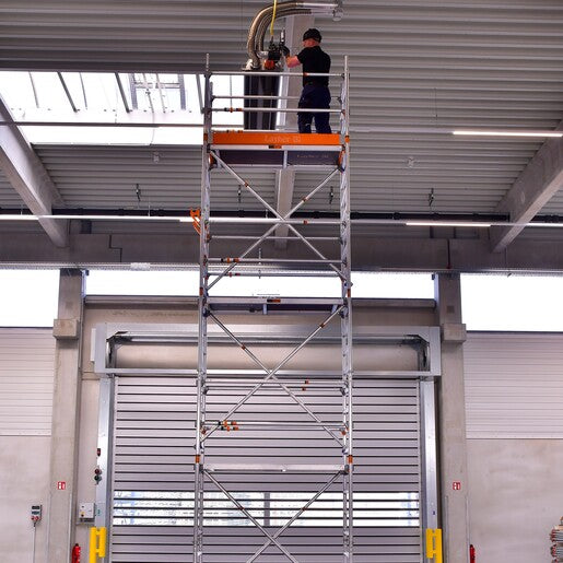 Product primary image #4