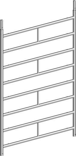 Product primary image #1