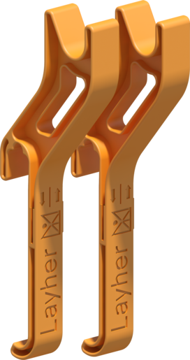 Product primary image