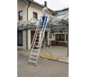Product image #8