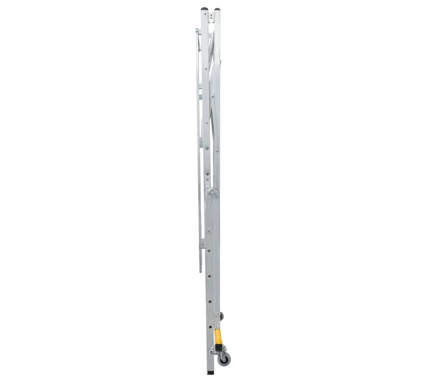 Product primary image #9