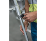 Product image #9