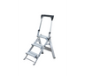 Product image #1