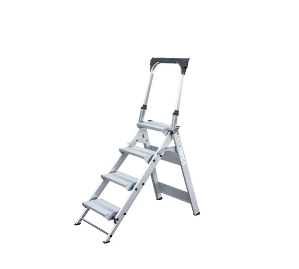 Product primary image #2