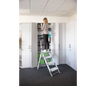 Product image #4