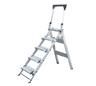 Product image #3