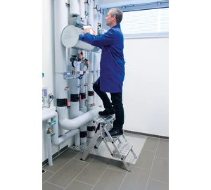 Product primary image #4