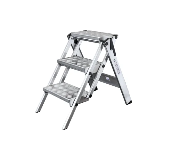 Product primary image #2