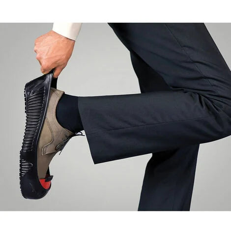 Product primary image #2