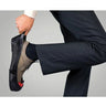 Product image #2