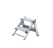 Munk Klapptreppe