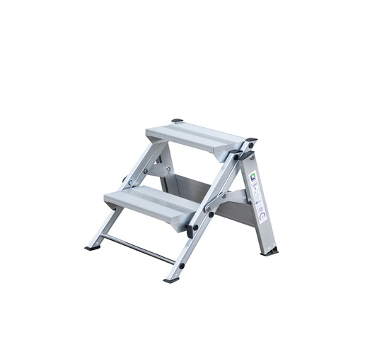 Munk Klapptreppe