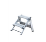 Product image #1