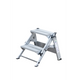 Munk Klapptreppe