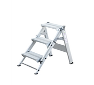 Munk Klapptreppe - imagen 2