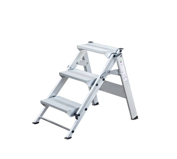 Product primary image #2