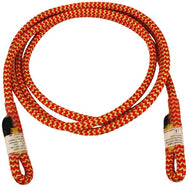 Tendon Prusik Lanyard Timber – – Jetzt erhältlich im MTN Shop DE. - imagen 3