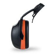 KASK Kapselgehörschutz SC3 Orange – – Jetzt erhältlich im MTN Shop DE. - imagen 2