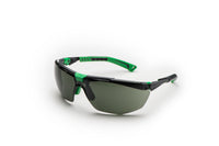 UniVet 5X1 Solar G15 Schutzbrille (10 stück)