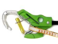 Betaclimbing Teleskopstange Beta Stick EVO Sport – – Jetzt erhältlich im MTN Shop DE. - imagen 5