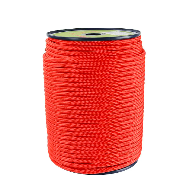 Додатковий шнур Tendon 6 – – Тепер доступний у MTN Shop DE. - imagen 5