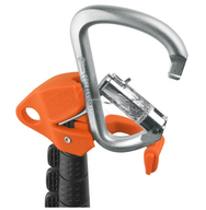Betaclimbing Teleskopstange Beta Stick Industrial Access – – Jetzt erhältlich im MTN Shop DE. - imagen 5