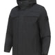 Куртка Armadillo Tex Outdoor для захисту від ударів Poseidon Classic