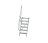 Product image #2