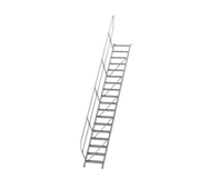 treppe-45°-stufenbreite-600-mm