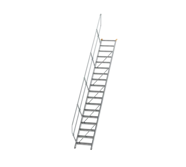 treppe-45°-stufenbreite-600-mm