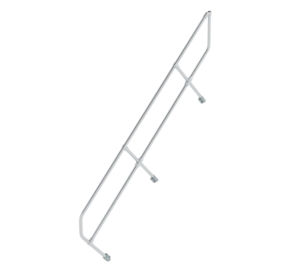 Product primary image #1