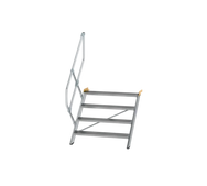 Munk Treppe 45° Stufenbreite 1000 mm