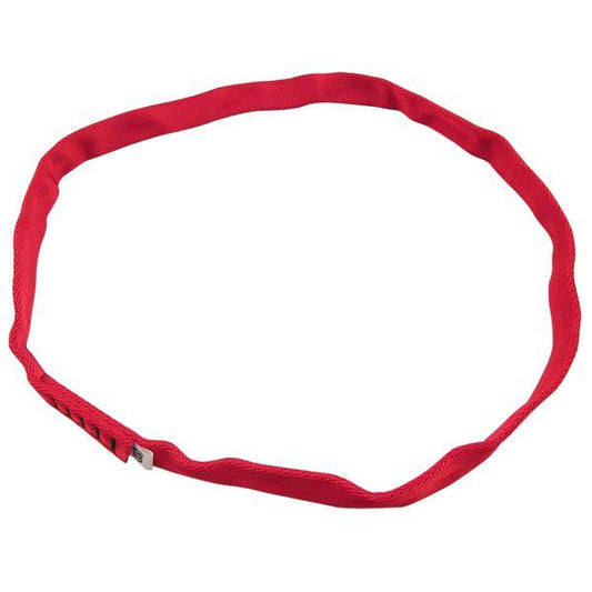 KONG ARO BULL 180cm Red - Angebot